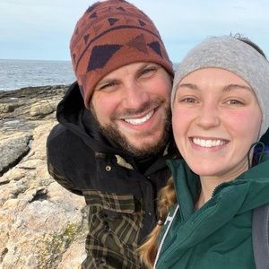 Meet your Posher, Izabella